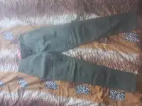 Продам вещи на 42-44 р, женские, недорого, фотография 3