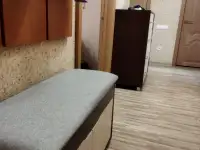 Продажа квартиры, ул.Симонова 65а, фотография 5