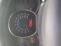 Продам Kia Rio 2014,в хорошем состоянии., фотография 11