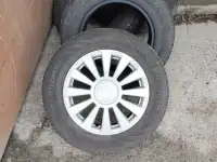 Продам, фотография 5
