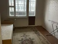 ПРОДАЖА КВАРТИРЫ, УЛ. СОВЕТСКАЯ 87, фотография 4