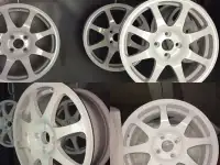 Авто-сервис в Минске!, фотография 4