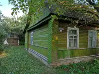Продам дом., фотография 2