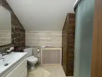 Ремонт квартир, домов, фотография 2