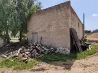 Производственно-складской комплекс и АБК Любанский р-н, фотография 3