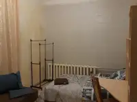 Квартира по суточно, улица Стахановская 1, фотография 5