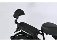 Электровелосипед smartbalance corsa 13 ah (2025), фотография 5