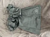 Платье Zara, фотография 2