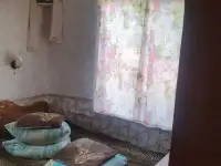 Продам дом за Минском, деревня Дворец, Луговослободской сельсовет, район, область, фотография 3