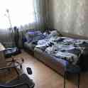 Продам двух комнатную квартиру, ул. Первомайская д. 203, фотография 3