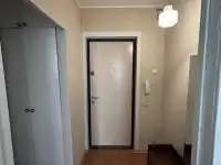 Долгосрочная аренда, Центральный Район, фотография 4