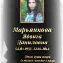 Медальон на памятник   фарфор, керамика, керамогранит, фотография 3