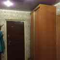 Продам квартиру!, Интернациональная 12а, фотография 4