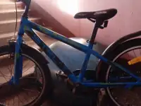 Продам