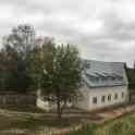 Продажа тренда здания многофункционального, Авиационная 4Б, фотография 3
