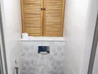 5-комнатную квартира, г. Гомель, ул. Мазурова, 6, фотография 8