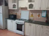 Сдается квартира на длительный срок для организаций, фотография 9