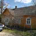 Дом в центре города, Переулок Авдеева, фотография 6