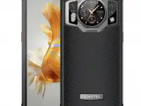 Флагман Oukitel wp21