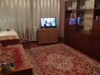Сдается квартира, Волчецкого 38 А