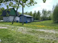 Дача , участок ., фотография 7