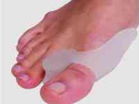 VALGUS PRO