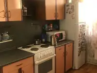 Сдается на сутки квартира в г. Ивацевичи командированным, фотография 2