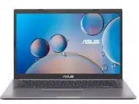 Ноутбук Asus VivoBook 14 X415FA-EB014, фотография 2