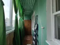 Продается 1-ком. квартира, фотография 5