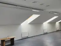 Аренда изолированного блока под производство, услуги, фотография 2