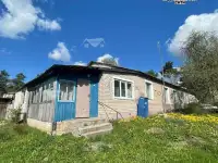 3-х комн. квартира на ул.Строителей,4 г.Орша, фотография 8