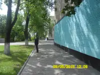 Строительные работы от А до Я, фотография 6