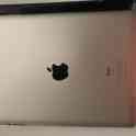 iPad 3 wi-fi, фотография 2