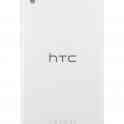 Продам HTC Desire 820G dual sim Gray, фотография 3