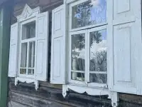 продам дом рядом с Борисовом, д.Новое Янчино, фотография 2