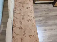 Тахта раскладываемая, фотография 1