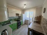 Квартира посуточно в Витебске, Воинов Интернационалистов, 32