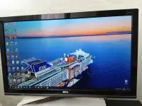 Компьютер для школьника