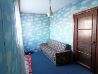 Двухкомнатная квартира, пер. Амурский, 3, фотография 2