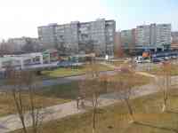 Квартира в центре Жодино, фотография 6