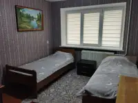 Сдам квартиру на сутки, Ул.Пар.Коммуны.дом 4, фотография 8