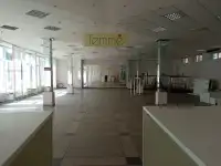 Сдается в аренду торговая  площадькв.м, фотография 5