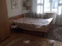 2-комн. квартира ул.Королёва д.48 г.Осиповичи, фотография 4
