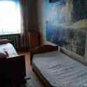 Продам квартиру, Рыжкова 23, фотография 4