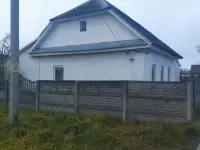 Жилой дом на ул.Октябрьской, 69 г.Осиповичи, фотография 5