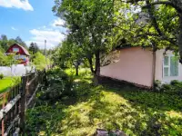 Продам дачу, Д. Лозовец, Молодечненский район