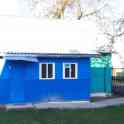 продам дом, ляховка(5км.от брылевского поля)., фотография 2