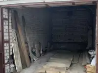 Продам сухой гараж по ул. Корженевского ул, 20Вк35 возле МКАД, фотография 5