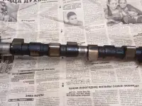 Распредвал фиат