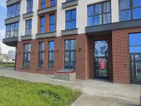 Сдается помещение в аренду, ул. Михаила Савицкого, 23-1075